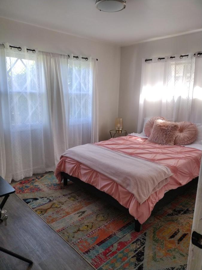 915 Burrell St Apartment Los Angeles Exterior foto